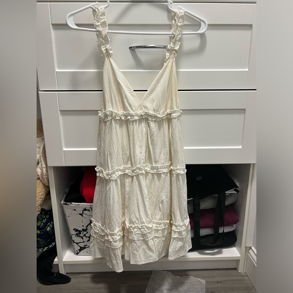 Princess Polly dress